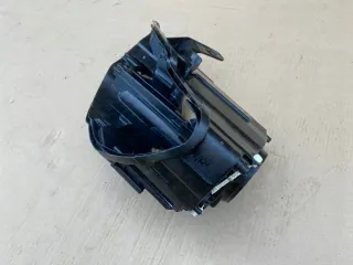 8V0941005C Фара левая Audi A3 8V Арт e12520549, вид 5