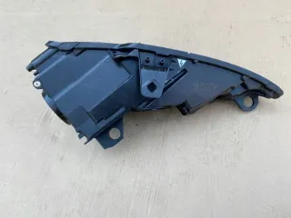 8V0941005C Фара левая Audi A3 8V Арт e12520549, вид 6
