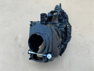 8V0941005C Фара левая Audi A3 8V Арт e12520549, вид 8