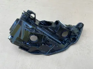 8V0941005C Фара левая Audi A3 8V Арт e12520549, вид 9
