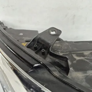 8V0941005 Фара левая Audi A3 8V Арт e12520548, вид 4