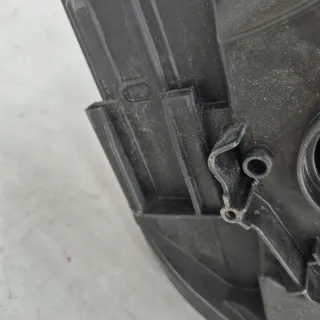 8V0941005 Фара левая Audi A3 8V Арт e12520548, вид 5