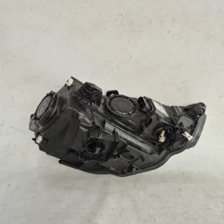 8V0941005 Фара левая Audi A3 8V Арт e12520548, вид 6