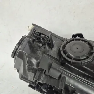 8V0941005 Фара левая Audi A3 8V Арт e12520548, вид 7