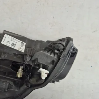 8V0941005 Фара левая Audi A3 8V Арт e12520548, вид 8