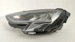 8Y0941011 Фара левая Audi A3 8Y Арт e12520537, вид 1