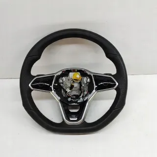 5H0419089GC Руль Volkswagen Arteon Арт e12520435, вид 1