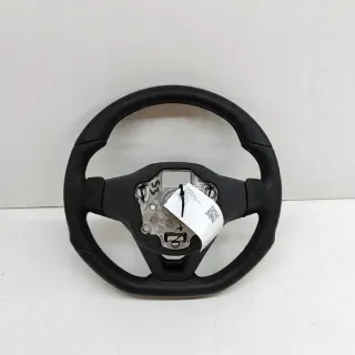 5H0419089GC Руль Volkswagen Arteon Арт e12520435, вид 2