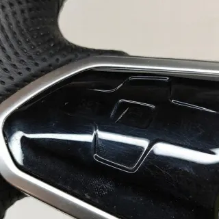 5H0419089GC Руль Volkswagen Arteon Арт e12520435, вид 9