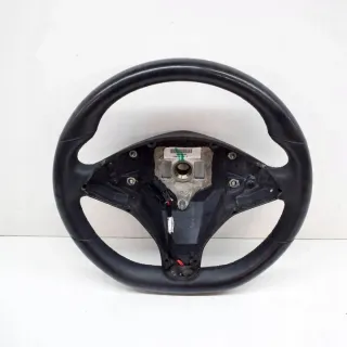 103677400D Руль Tesla model X Арт e12520410, вид 1