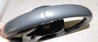 484300005R 44300005R Руль Renault Laguna 3 Арт e12520348, вид 5
