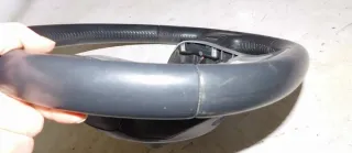 484300005R 44300005R Руль Renault Laguna 3 Арт e12520348, вид 6