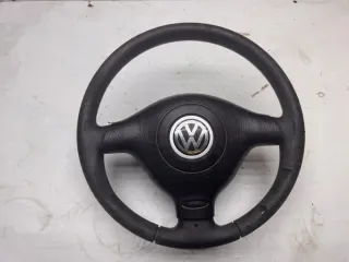  Руль Opel Vectra C  Арт e12520308, вид 1