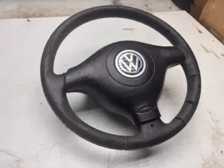 Руль Opel Vectra C  Арт e12520308, вид 2