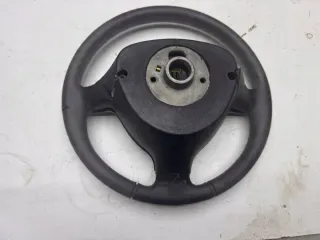  Руль Opel Vectra C  Арт e12520308, вид 3