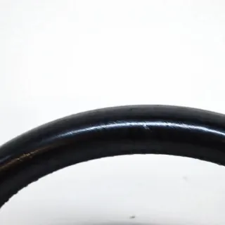 A0024602203 Руль Mercedes ML/GLE W166 Арт e12520259, вид 5