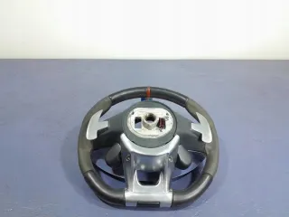 A0050051399 Руль Mercedes A W177 Арт e12520226, вид 7