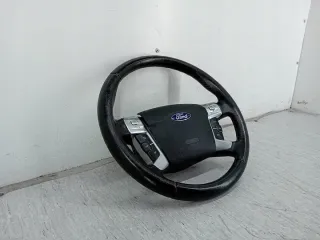 305479999M95-AA 6M21-U042B85-CD Руль Ford Galaxy 3 Арт e12520106, вид 4