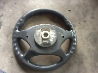 98AB-3600-AFW Руль Ford Focus 1 Арт e12520104, вид 8
