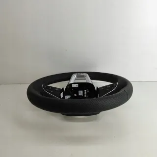 8W0419091GQ Руль Audi A4 B9 Арт e12519795, вид 4