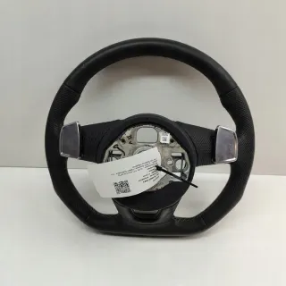8Y0419091Q Руль Audi A3 8Y Арт e12519762, вид 4