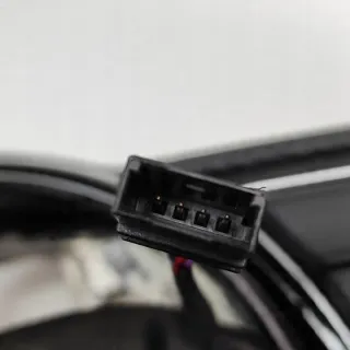 8Y0419091Q Руль Audi A3 8Y Арт e12519762, вид 7