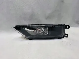 5NA941699B Фара противотуманная левая Volkswagen Tiguan 2 Арт e12519630, вид 1