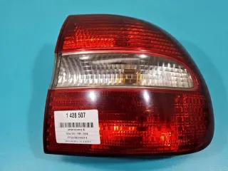 IMPRK1428507, 30887334 Фонарь задний правый Volvo V40 1 Арт e12519284, вид 1