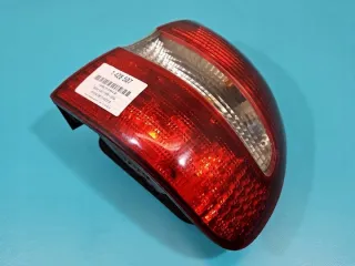 IMPRK1428507, 30887334 Фонарь задний правый Volvo V40 1 Арт e12519284, вид 2