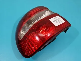 IMPRK1428508, 30887333 Фонарь задний левый Volvo V40 1 Арт e12519283, вид 1