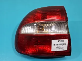 IMPRK1428508, 30887333 Фонарь задний левый Volvo V40 1 Арт e12519283, вид 2
