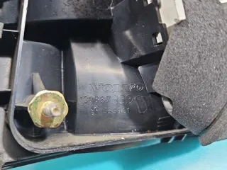 IMPRK1428508, 30887333 Фонарь задний левый Volvo V40 1 Арт e12519283, вид 6