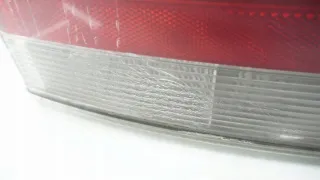  Фонарь задний правый Volvo S60 1 Арт e12519272, вид 2