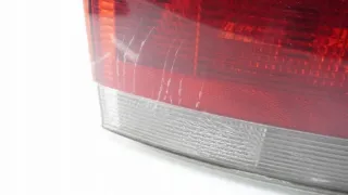  Фонарь задний правый Volvo S60 1 Арт e12519272, вид 3