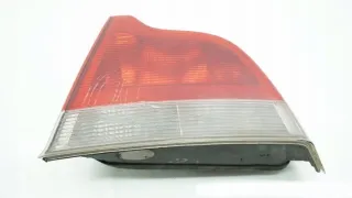  Фонарь задний правый Volvo S60 1 Арт e12519272, вид 6