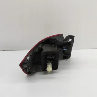 3G9945096D Фонарь задний правый Volkswagen Passat B8 Арт e12519190, вид 3