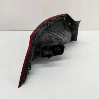 3G5945096C Фонарь задний правый Volkswagen Passat B8 Арт e12519189, вид 3