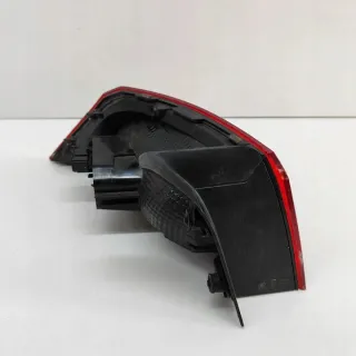 3G5945096C Фонарь задний правый Volkswagen Passat B8 Арт e12519189, вид 4
