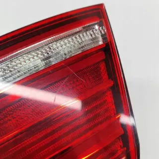 3G5945096C Фонарь задний правый Volkswagen Passat B8 Арт e12519189, вид 7