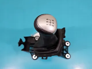 IMPRK1454754, 8A6R-7C453-MAC Кулиса Ford Fiesta 5 Арт e12519165, вид 2