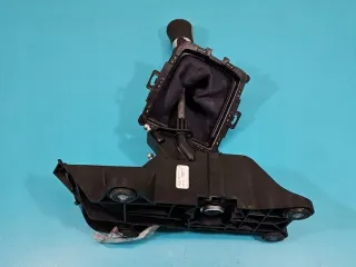 IMPRK1454754, 8A6R-7C453-MAC Кулиса Ford Fiesta 5 Арт e12519165, вид 3