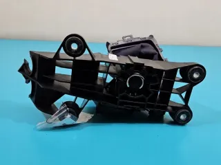 IMPRK1454754, 8A6R-7C453-MAC Кулиса Ford Fiesta 5 Арт e12519165, вид 5