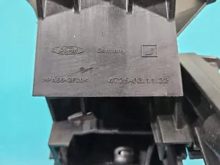 IMPRK1454754, 8A6R-7C453-MAC Кулиса Ford Fiesta 5 Арт e12519165, вид 7