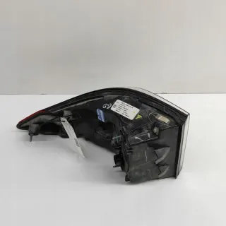 103433500A Фонарь задний правый Tesla model X Арт e12519005, вид 4