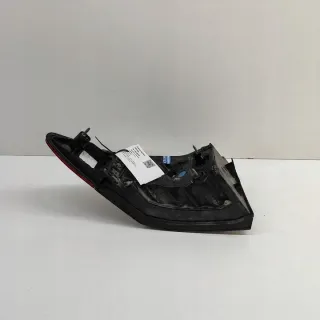 103433500A Фонарь задний правый Tesla model X Арт e12519005, вид 5