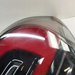 103433500A Фонарь задний правый Tesla model X Арт e12519005, вид 7
