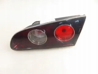 6L6945094L Фонарь задний правый Seat Ibiza 3 Арт e12518901, вид 1