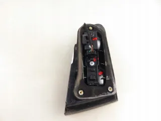 6L6945094L Фонарь задний правый Seat Ibiza 3 Арт e12518901, вид 4