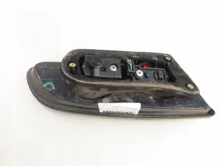 6L6945094L Фонарь задний правый Seat Ibiza 3 Арт e12518901, вид 5