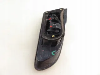 6L6945094L Фонарь задний правый Seat Ibiza 3 Арт e12518901, вид 6